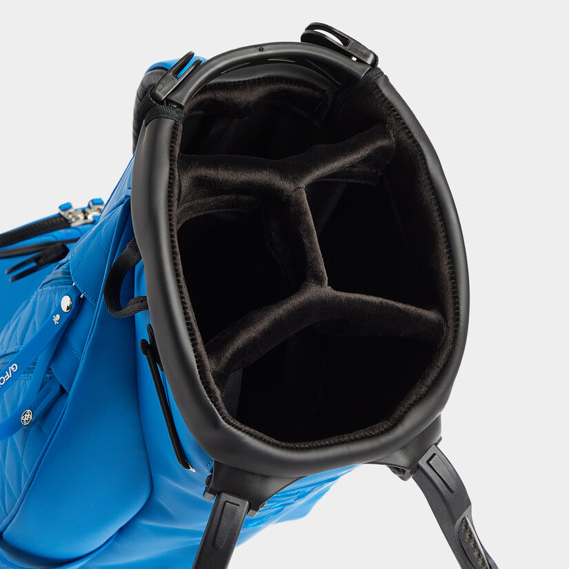 DAYTONA PLUS CARRY GOLF BAG image number 5