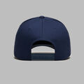 2026 U.S. OPEN POPS RELAXED FIT HAT image number 6
