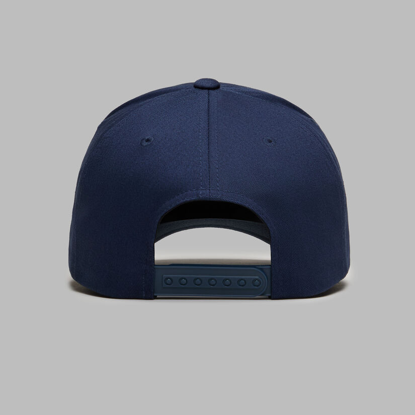 2026 U.S. OPEN POPS RELAXED FIT HAT image number 6