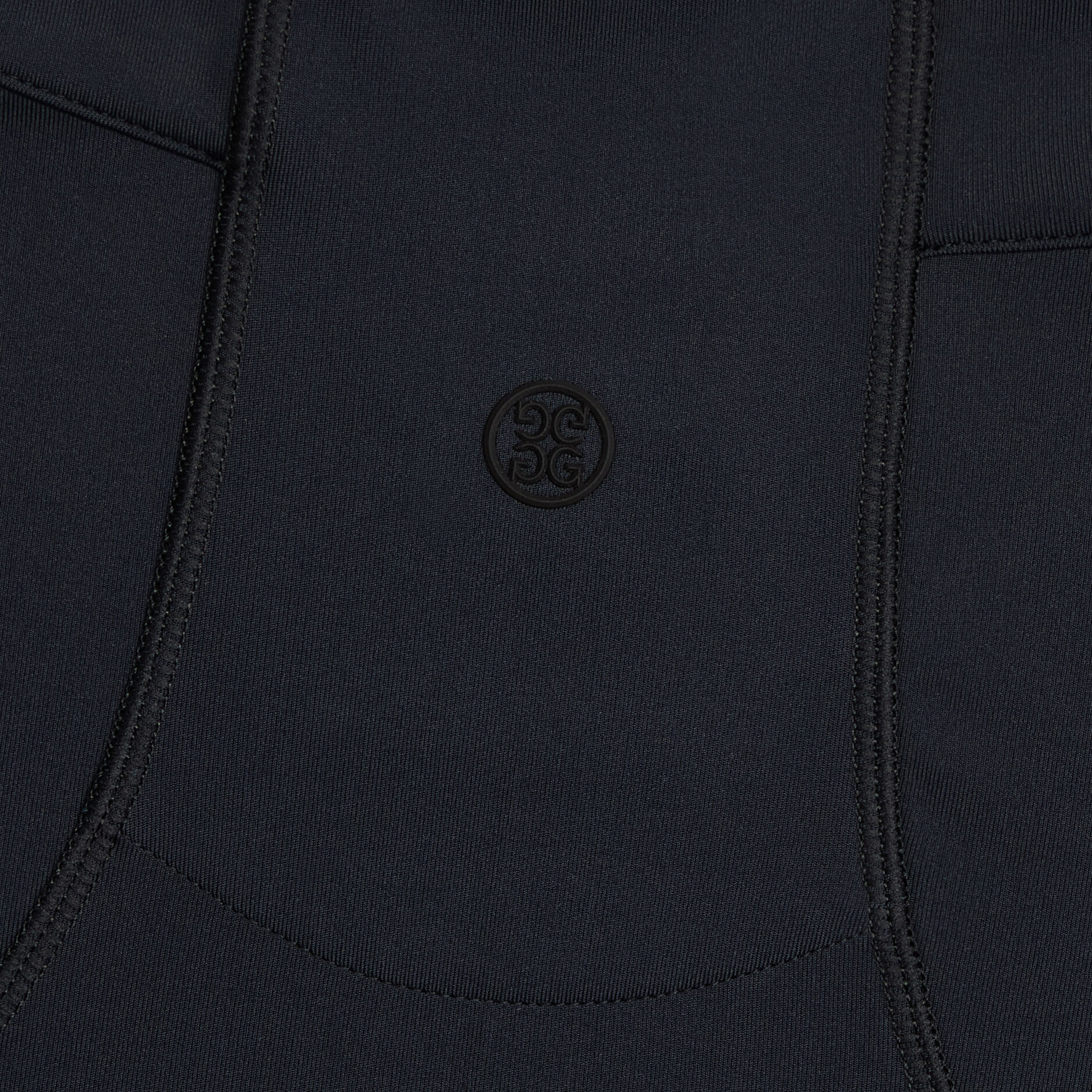 G/FORE Proof plus stretch ベスト G/FORE Proof plus stretch ベスト 【公式通販】