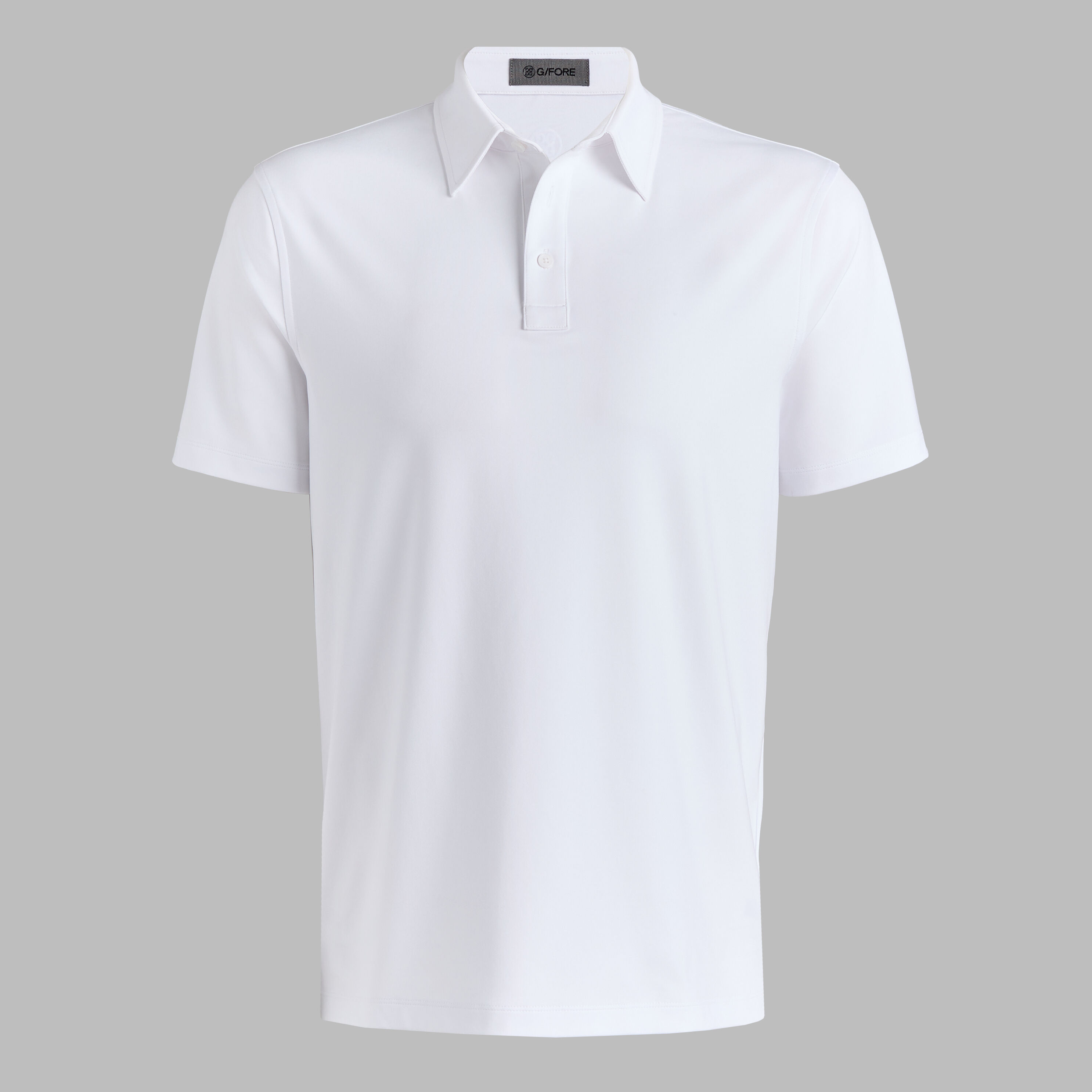 MEN'S NEW ARRIVALS – G/FORE