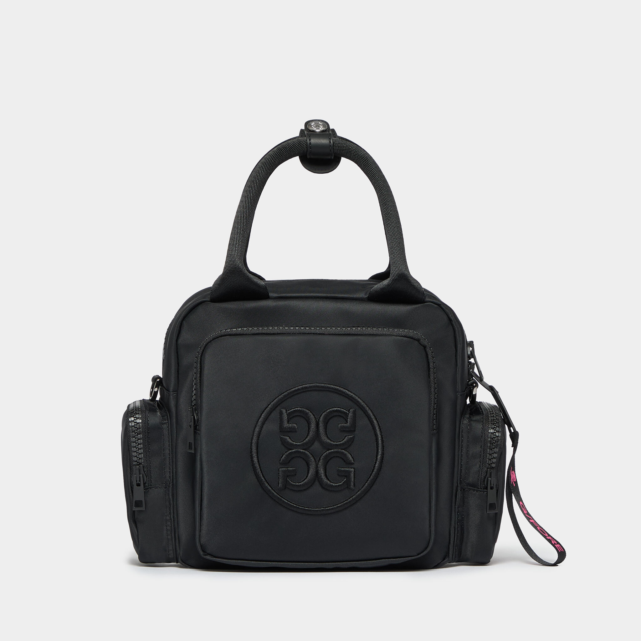開店記念セール！ CARGO G'S CIRCLE RELEASE LTD BAG G/FORE | BAGS WOMEN'S | 洋楽