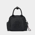 LTD RELEASE CIRCLE G'S CARGO BAG image number 1