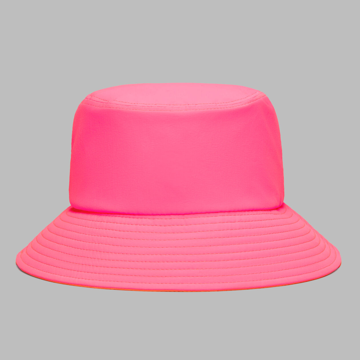 G/Fore Hearts G\'s Boucle Blush Pink Bucket  Hat New NWT Golf One Size CIRCLE G main image 2