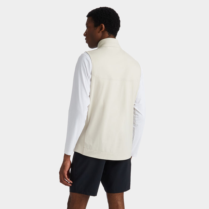 WEATHER RESISTANT REPELLER VEST image number 5
