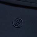 FEATHERWEIGHT POLO image number 7