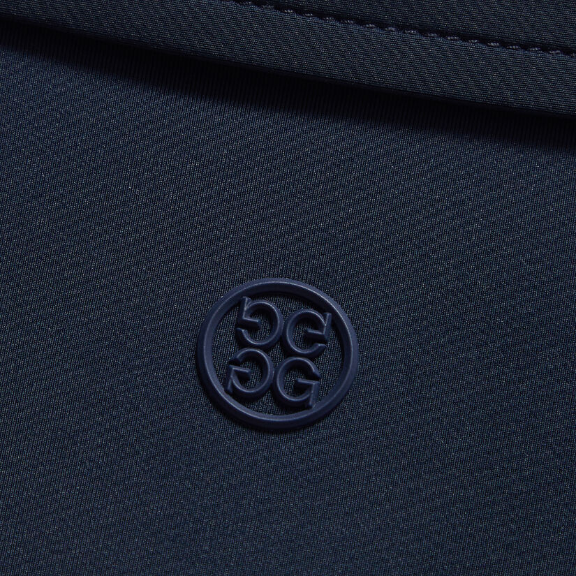 FEATHERWEIGHT POLO image number 7