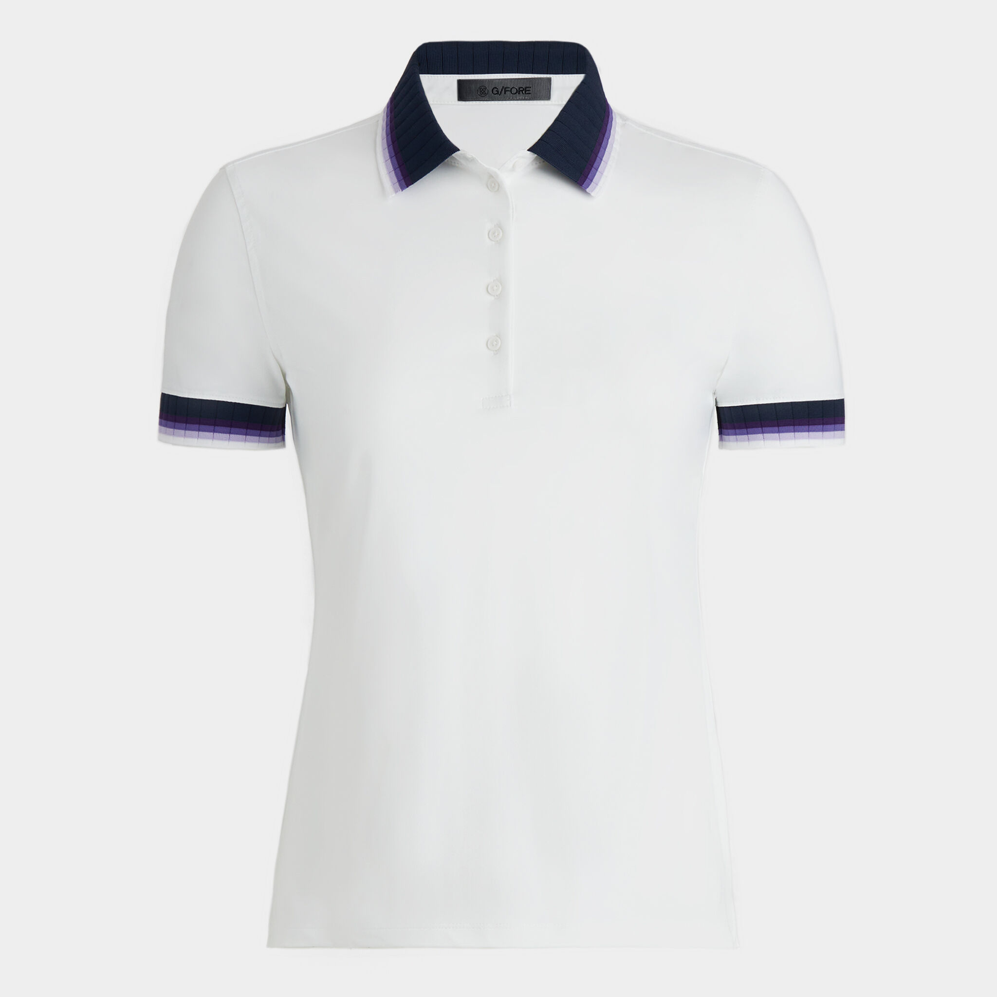 Nylon polo 2024 shirts