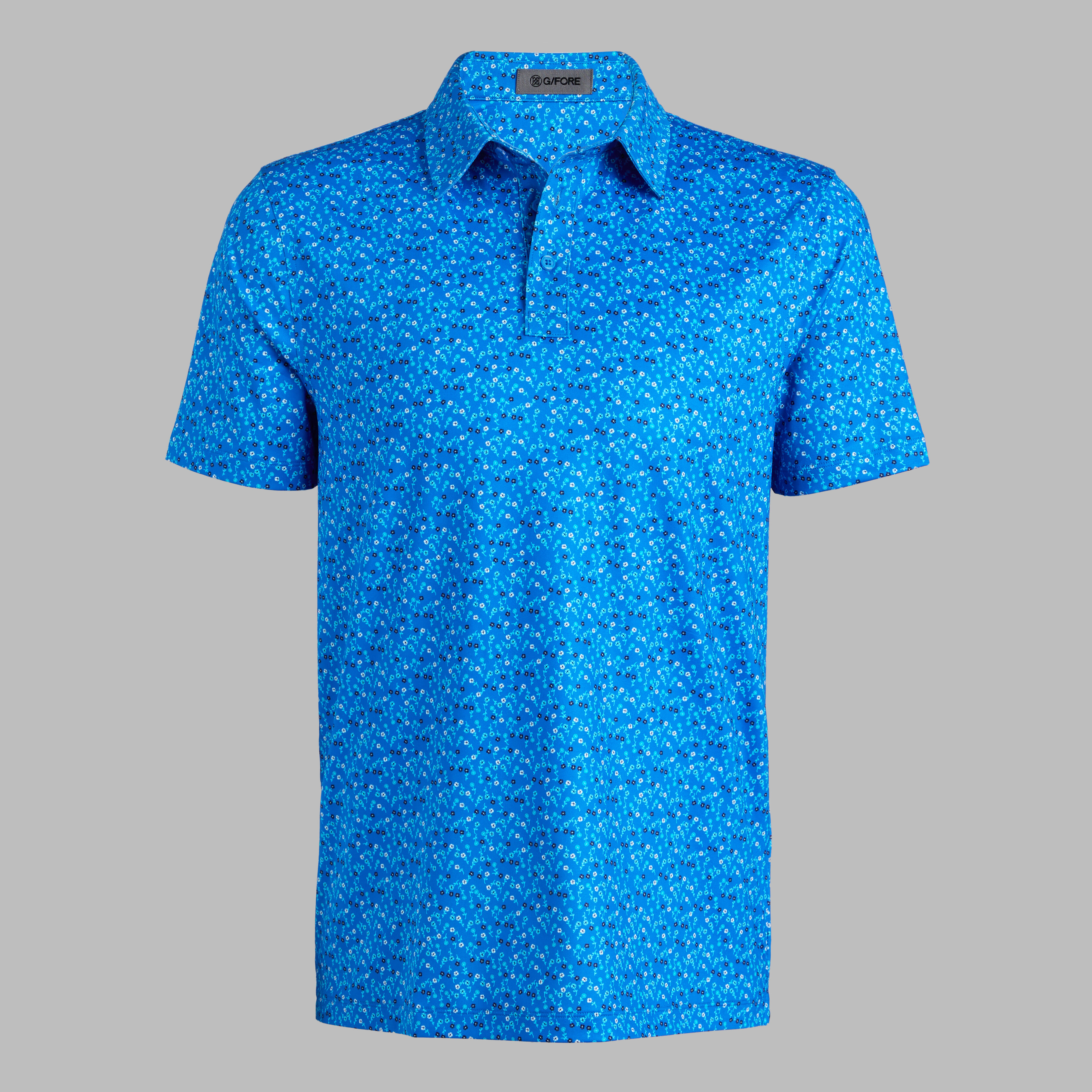 MEN'S NEW ARRIVALS – G/FORE
