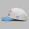 2026 U.S. OPEN SHINNECOCK HILLS RELAXED FIT HAT image number 8