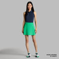 KNOCKOUT A-LINE SKORT image number 5