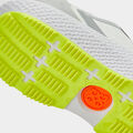 MEN'S MG4X2 DEBOSSED T.P.U. HYBRID GOLF CROSS TRAINER image number 5