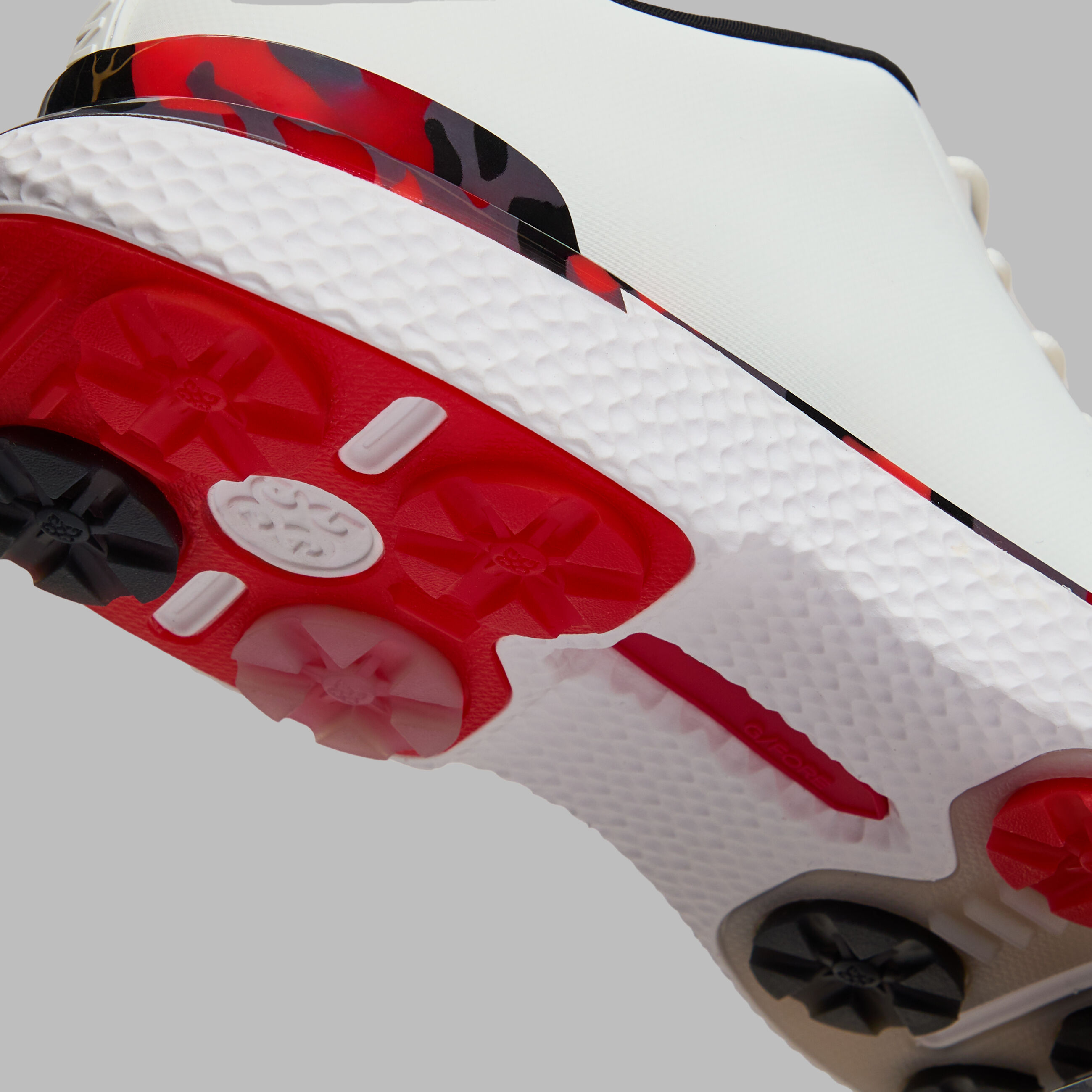 MEN'S GALLIVAN2R GOLF SHOE | MEN'S GOLF SHOES | G/FORE