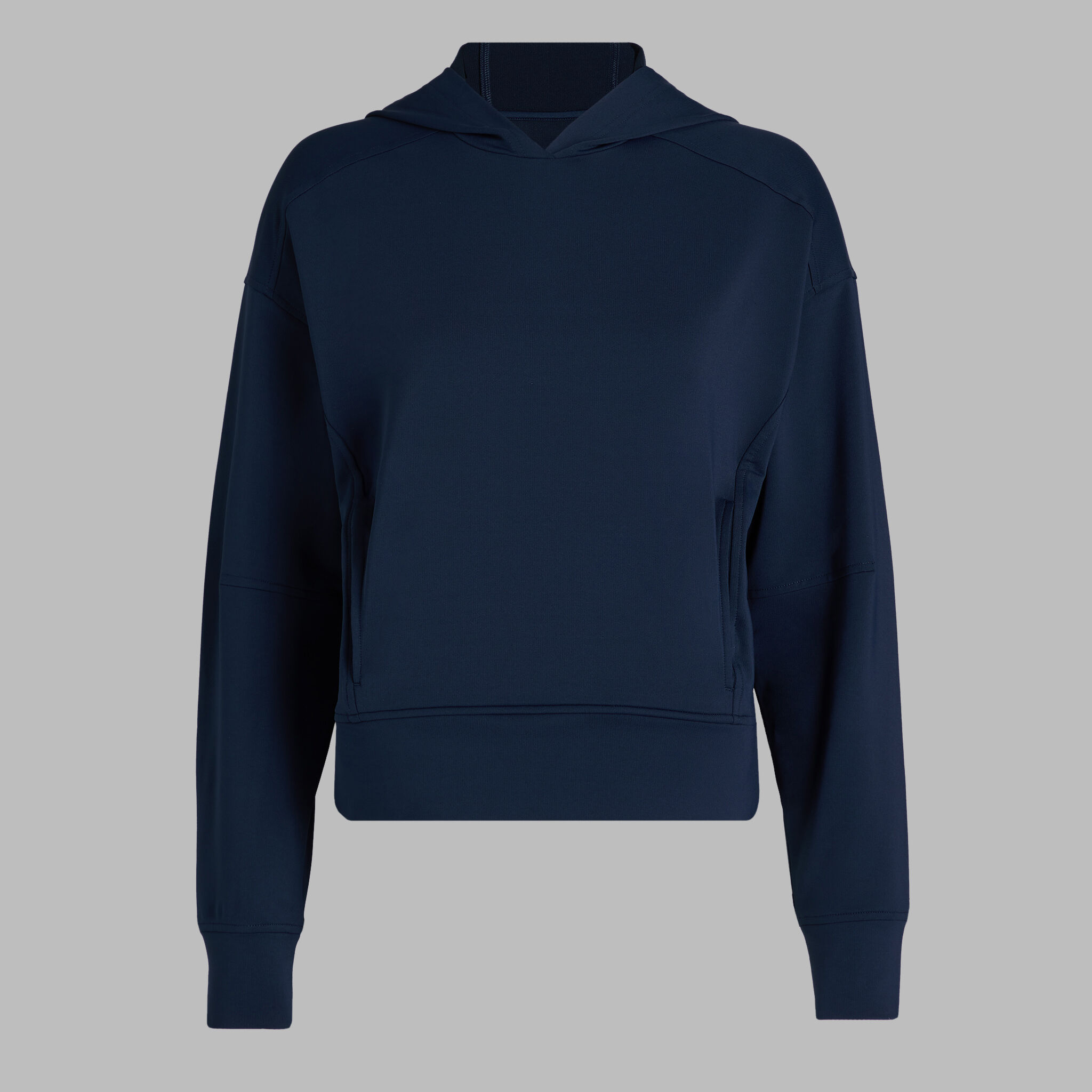 Women's Hoodies & Tees – G/FORE
