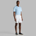 ALL PLAY JOHNNY COLLAR POLO image number 3