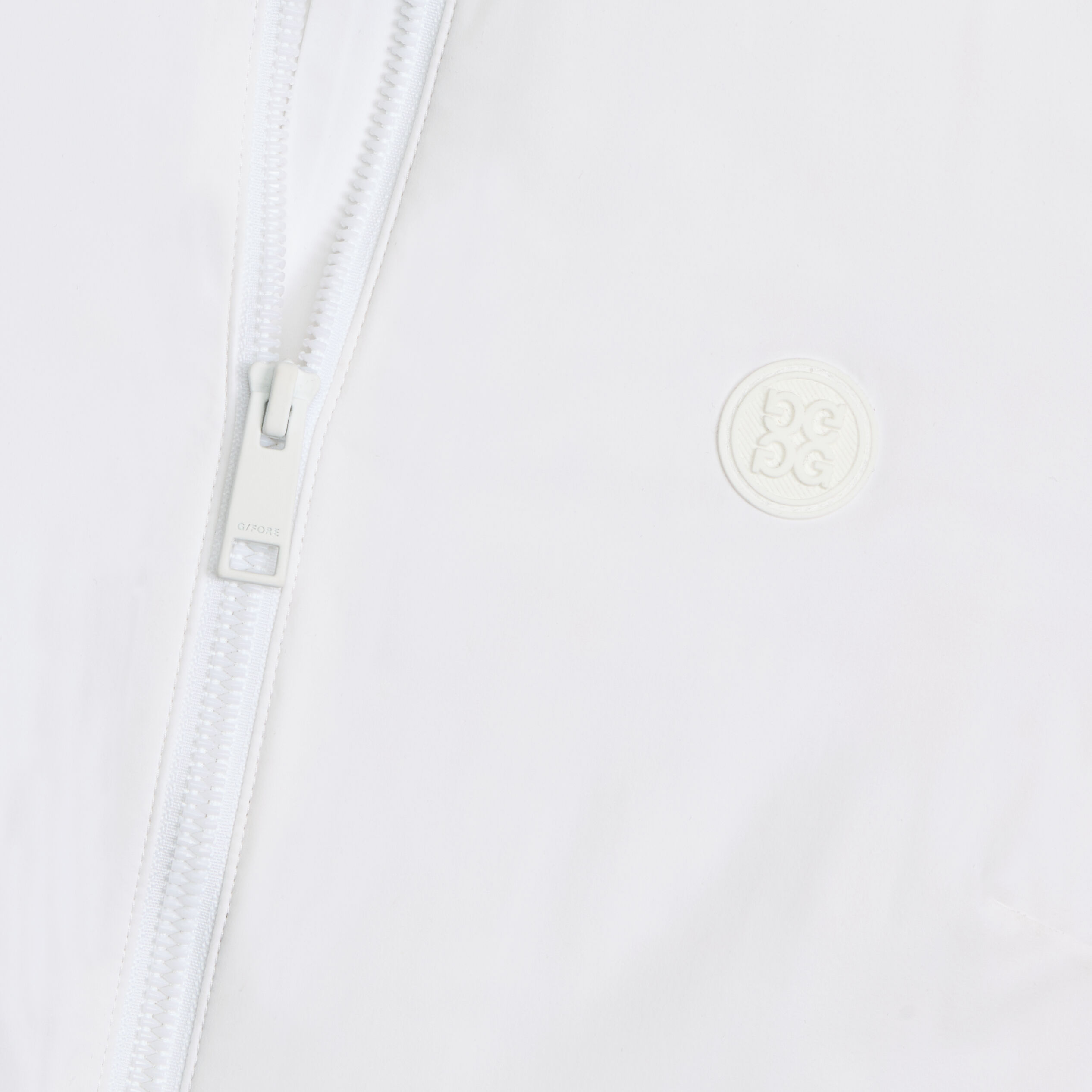 THE WHIT TAILORED DOWN JACKET | WOMEN'S JACKETS & VESTS | G/FORE