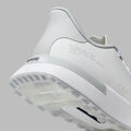 MEN'S G.112 GOLF SHOE image number 2
