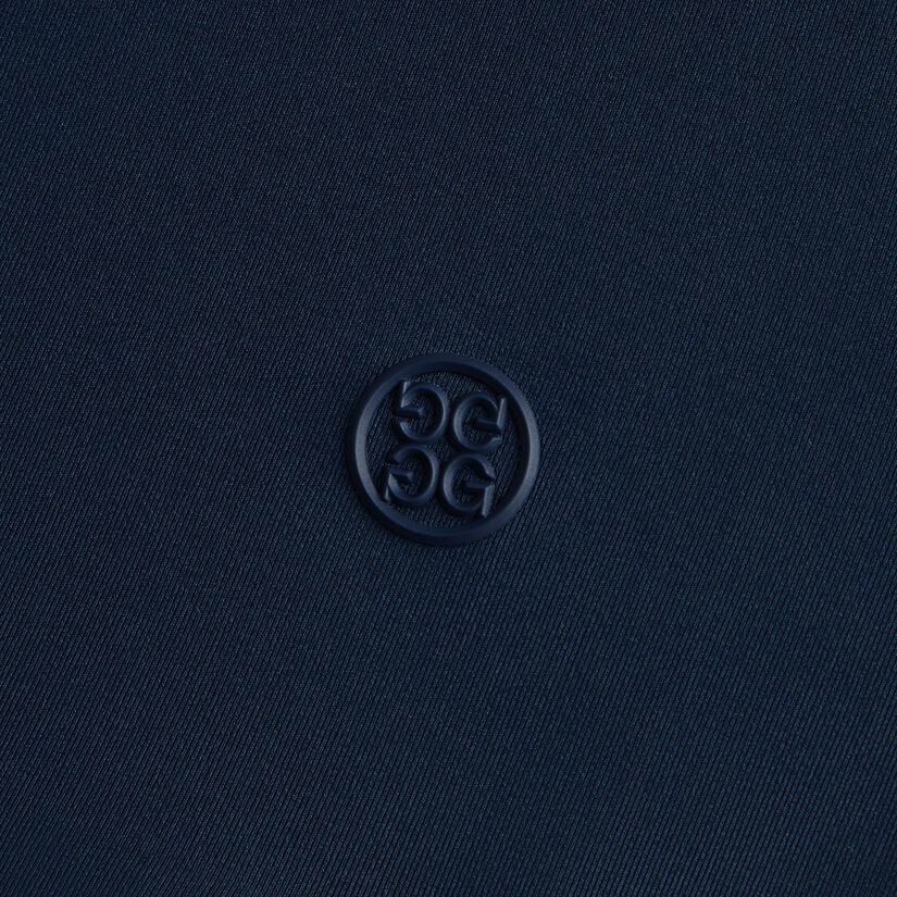 4-WAY STRETCH EFFORTLESS SKORT | GOLF SKORTS FOR WOMEN | G/FORE