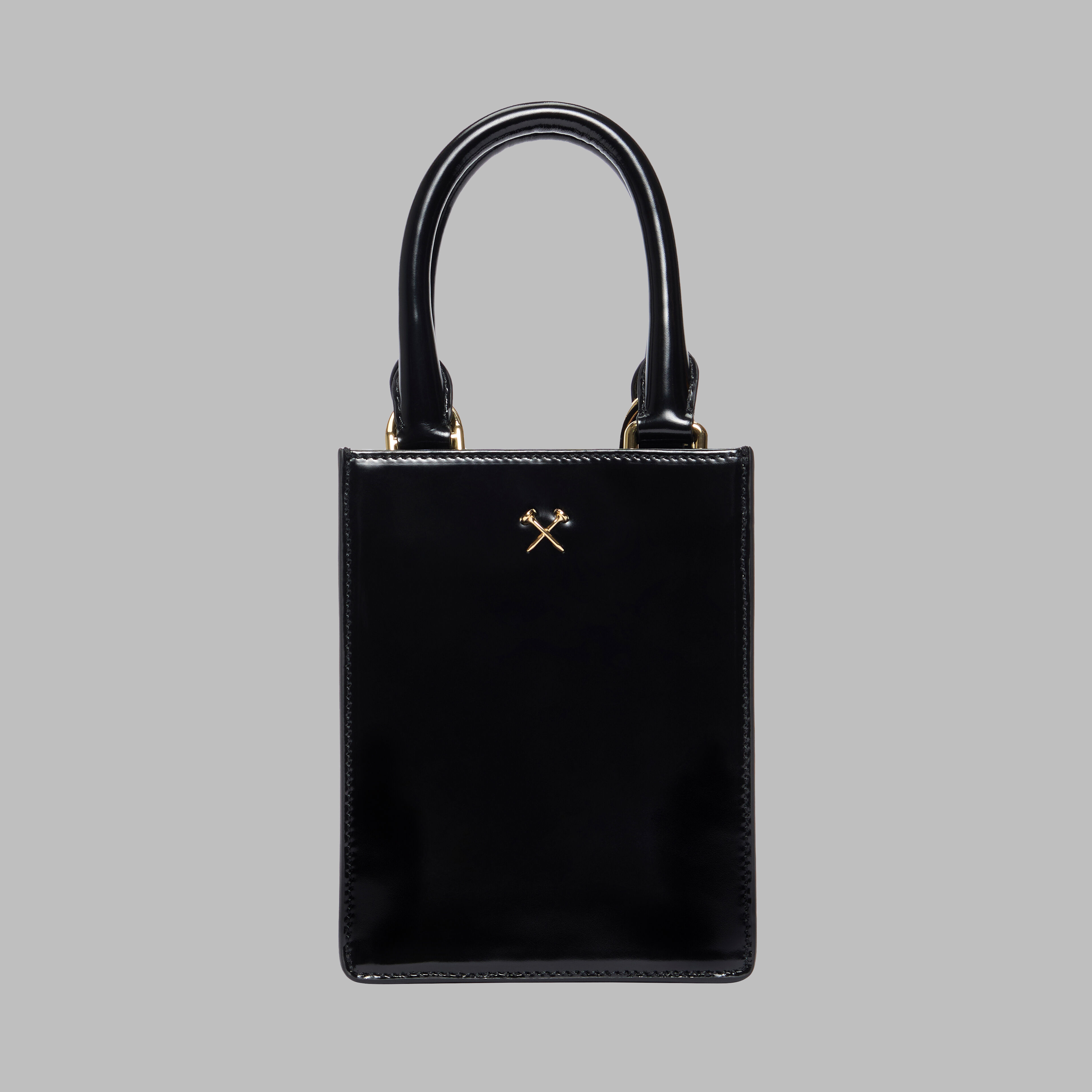 WOMEN'S LUGGAGE & HANDBAGS – G/FORE