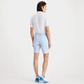 SKULL & T'S MAVERICK 4-WAY STRETCH 8" INSEAM SHORT image number 5
