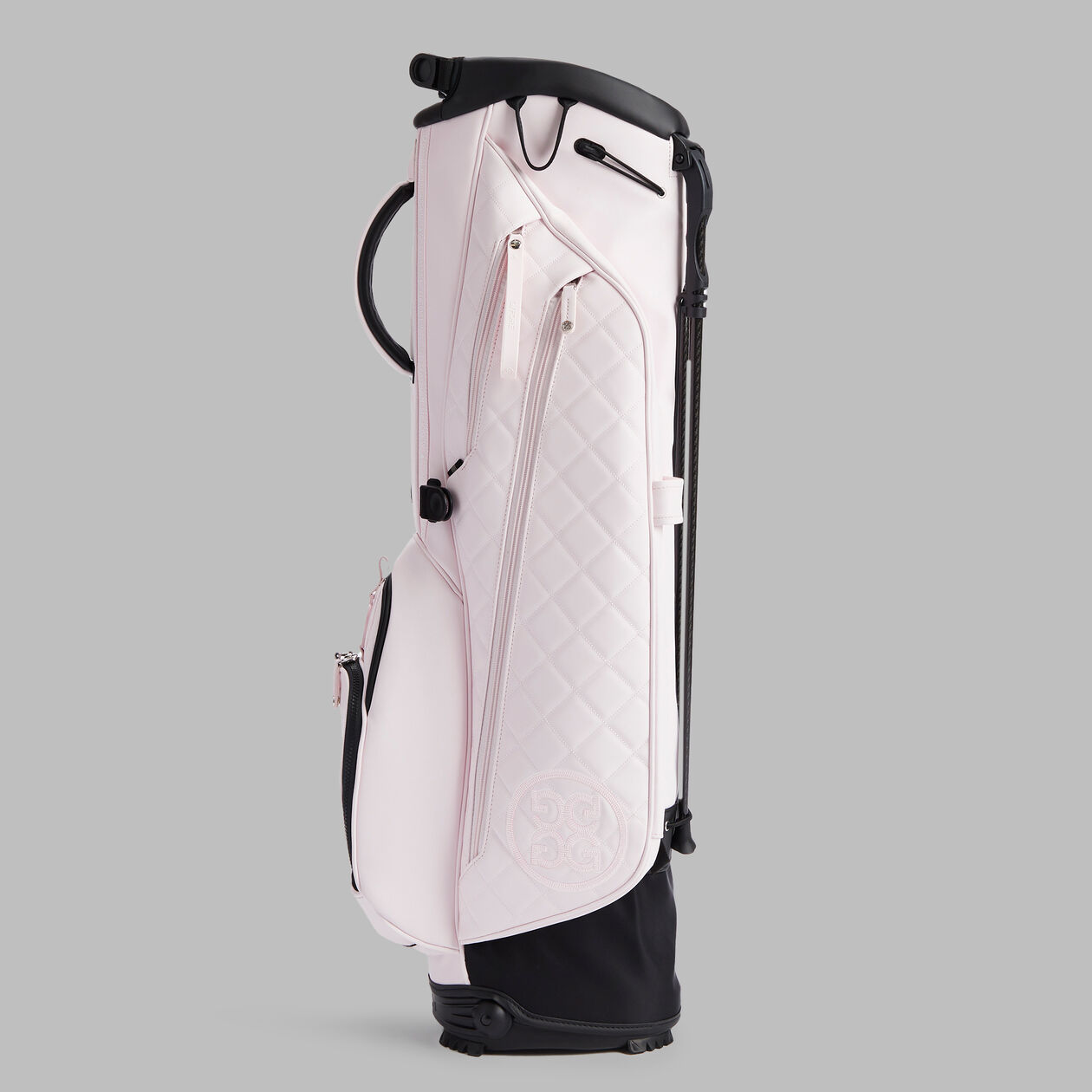 DAYTONA PLUS CARRY GOLF BAG