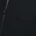 WEATHER RESISTANT REPELLER 2.0 HOODED JACKET image number 5