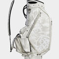 TOUR BAG image number 4