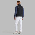 THE WHIT STRETCH TECH VEST image number 4