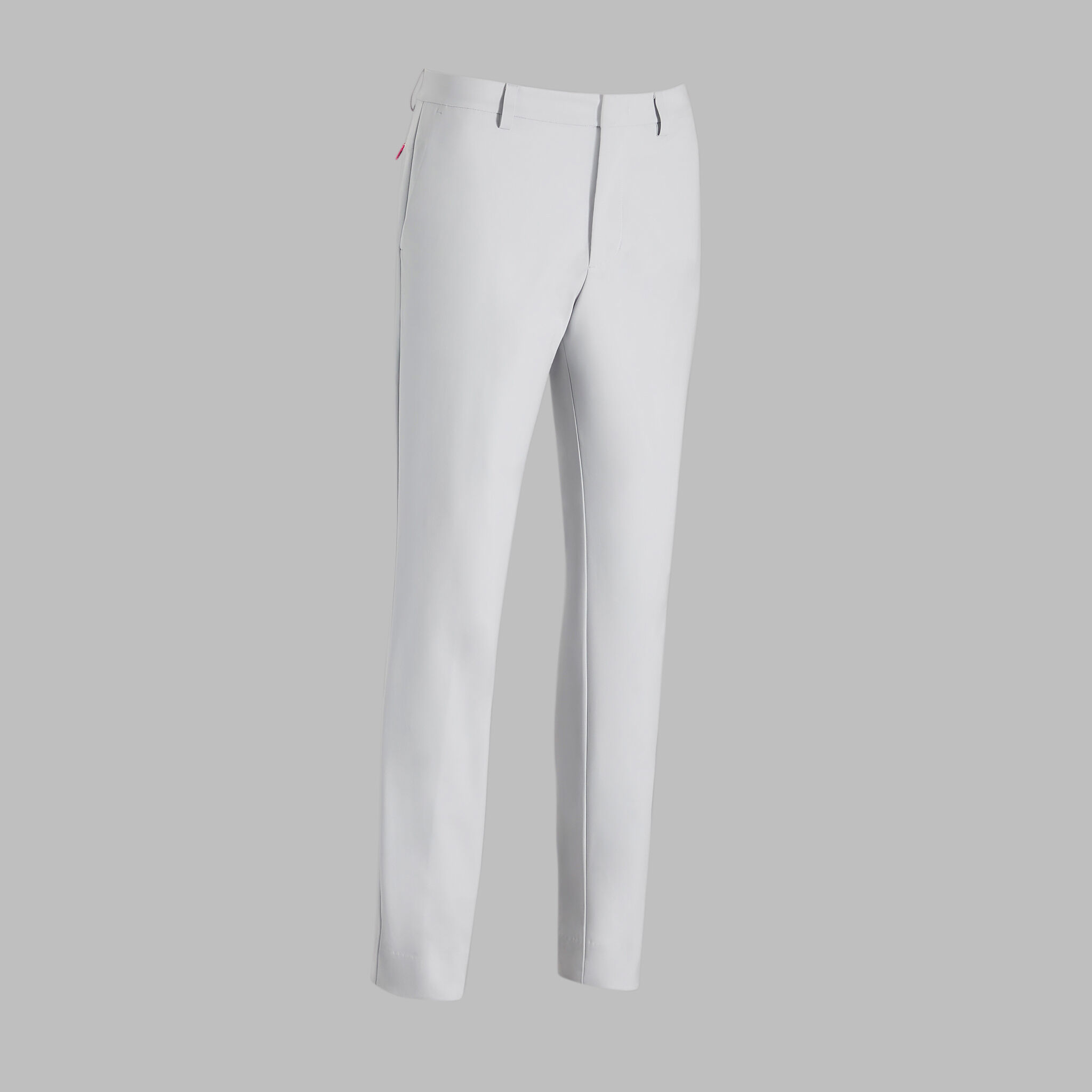 【GLOWNY】24F/W★BODY BUTTON PANTS (S,M) PANTS - GLOWNY