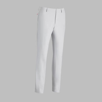 TECH TOUR 4-WAY STRETCH STRAIGHT LEG PANT
