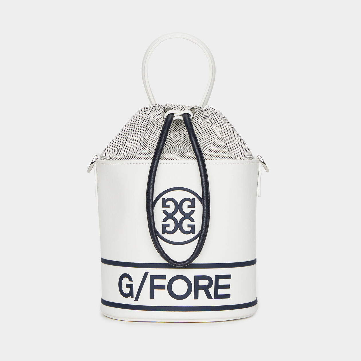 LTD RELEASE NEO MAGNOLIA BAG | WOMEN'S BAGS | G/FORE
