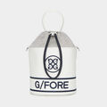 LIMITED EDITION NEO MAGNOLIA BAG image number 3