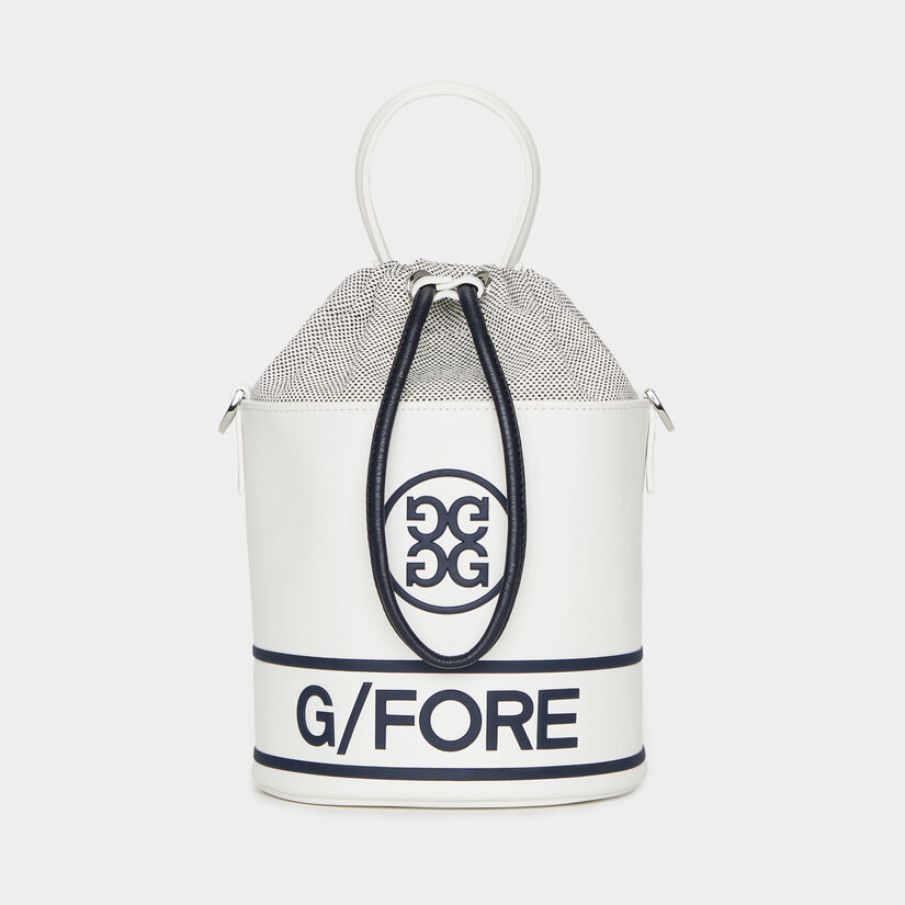 LIMITED EDITION NEO MAGNOLIA BAG image number 3