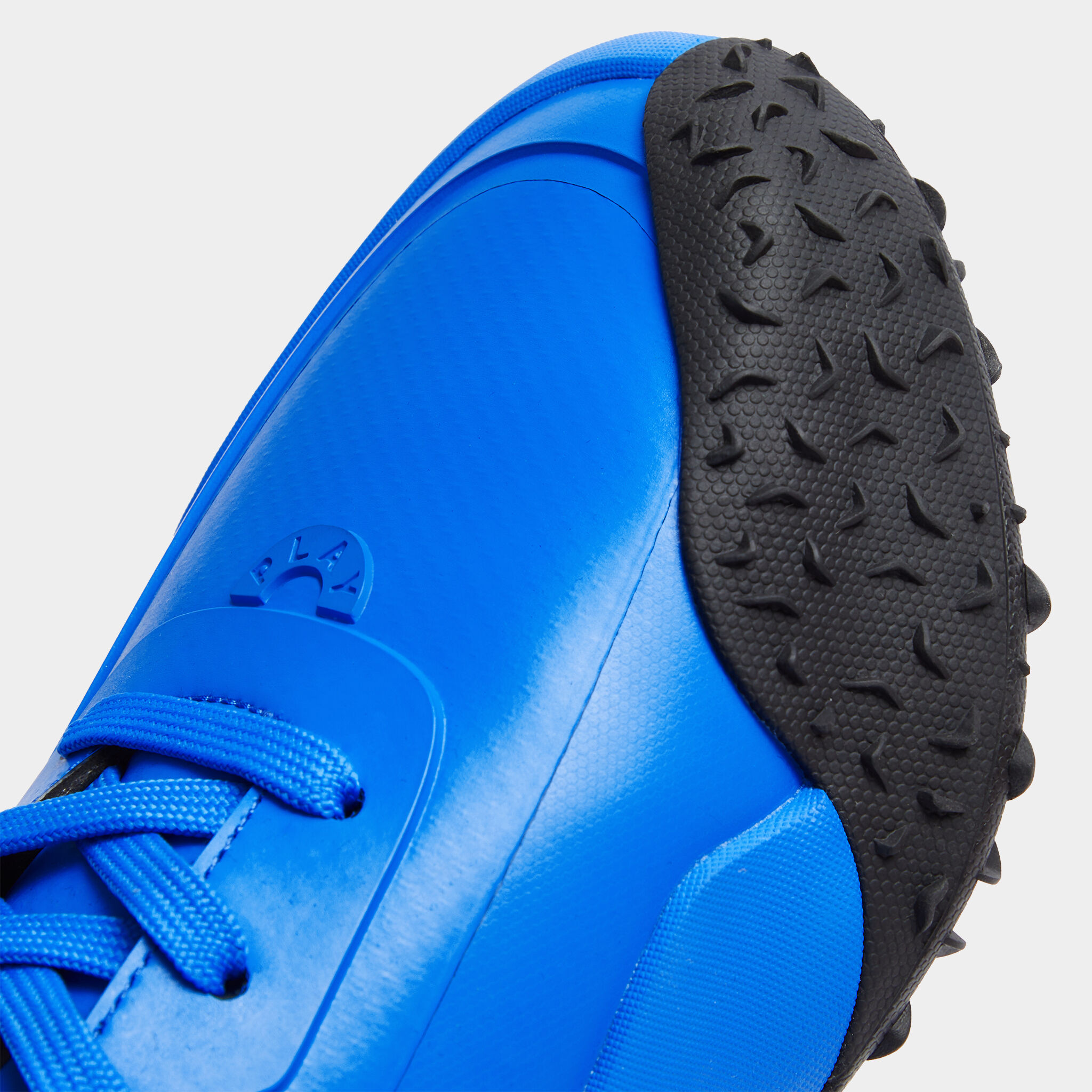 MEN'S G/18 GOLF SHOE | MEN'S GOLF SHOES | G/FORE