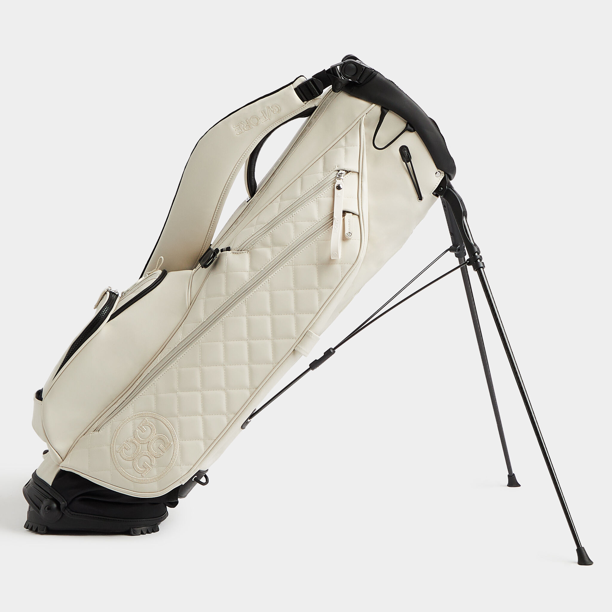 DAYTONA PLUS CARRY BAG | GOLF BAGS FOR MEN AND