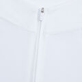 SOFT TOUCH JERSEY 1/4 ZIP image number 5