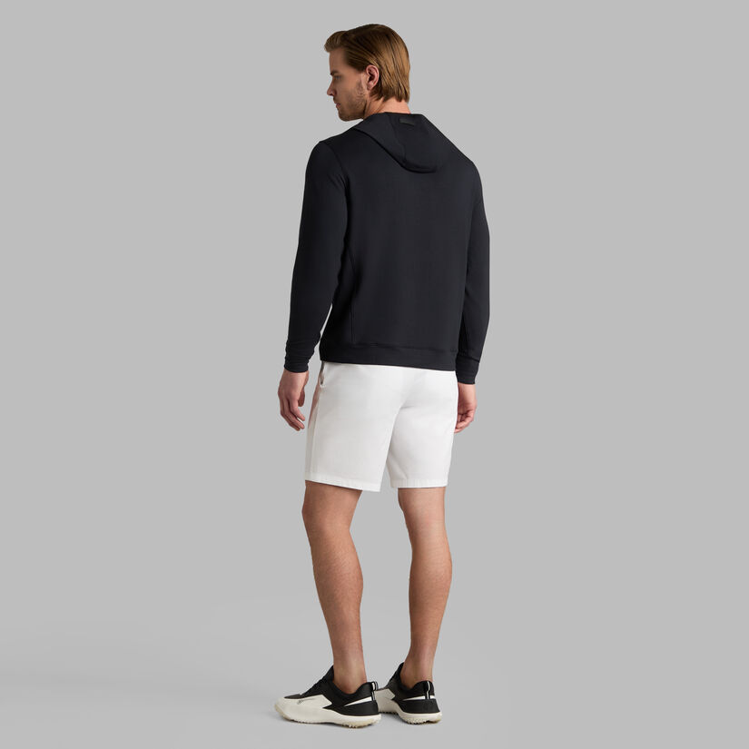 ALL PLAY TERRY HOODIE image number 4