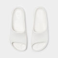 UNISEX G/SLIDE STREET SHOE image number 2