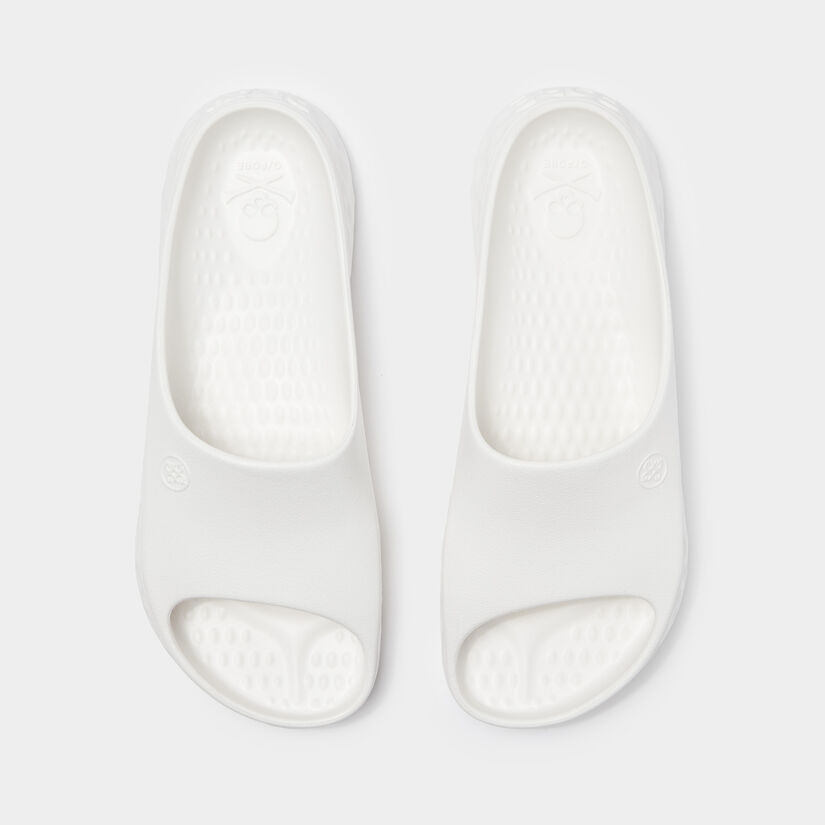 UNISEX G/SLIDE STREET SHOE image number 2