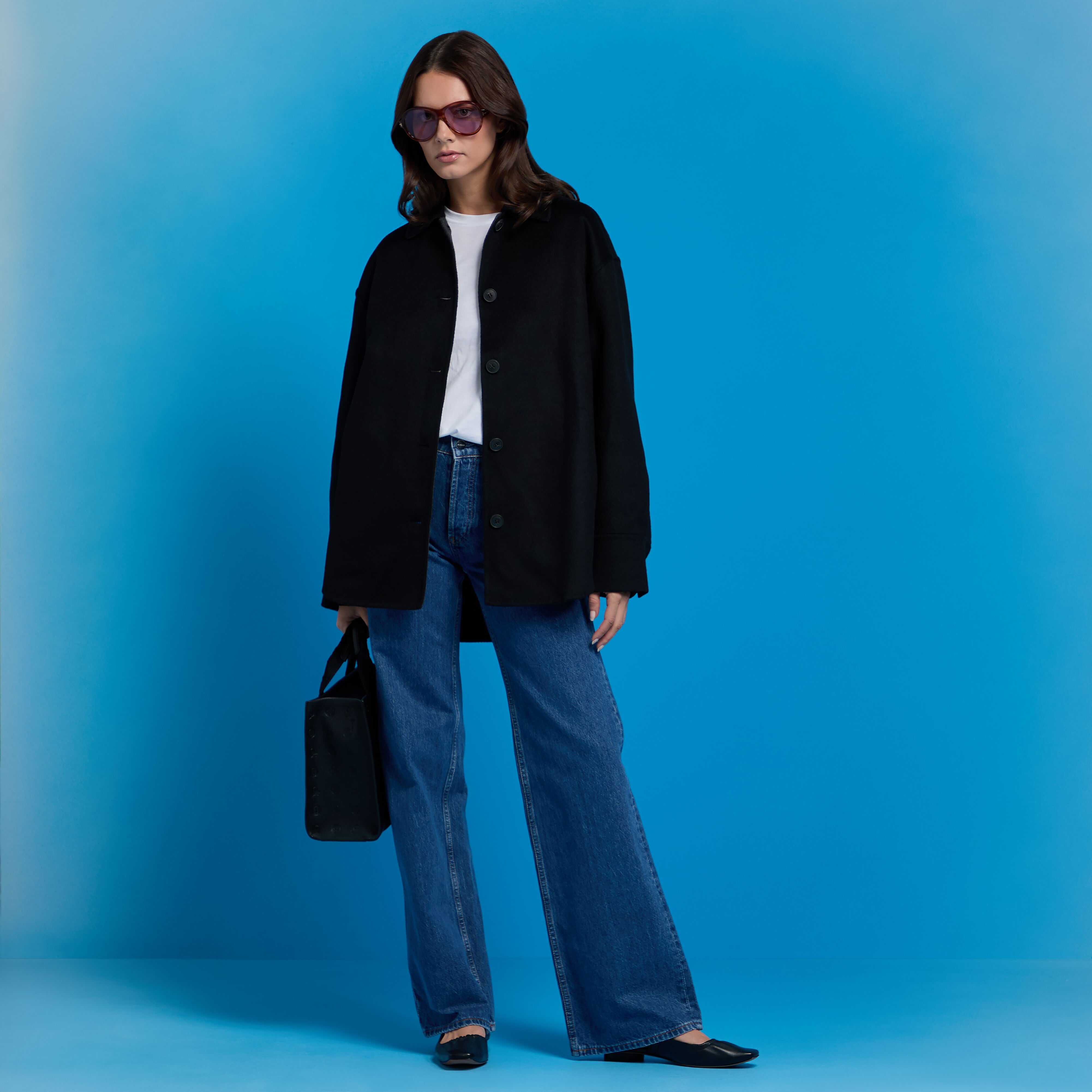 Women's Outerwear – G/FORE Women's Outerwear – G/FORE