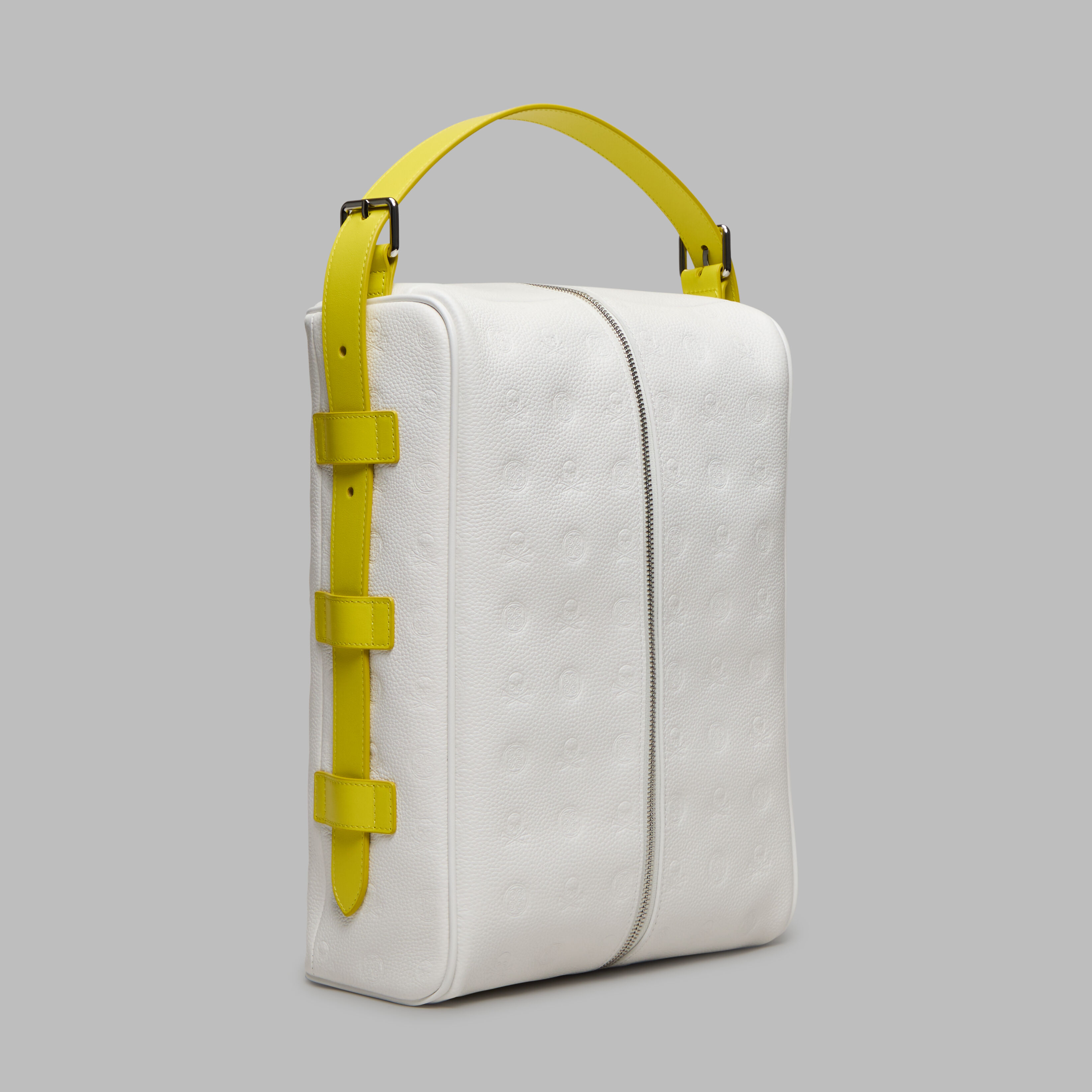 GFORE レザーシューズケース　ジーフォア バック GFORE レザーシューズケース ジーフォア バック GFORE レザー