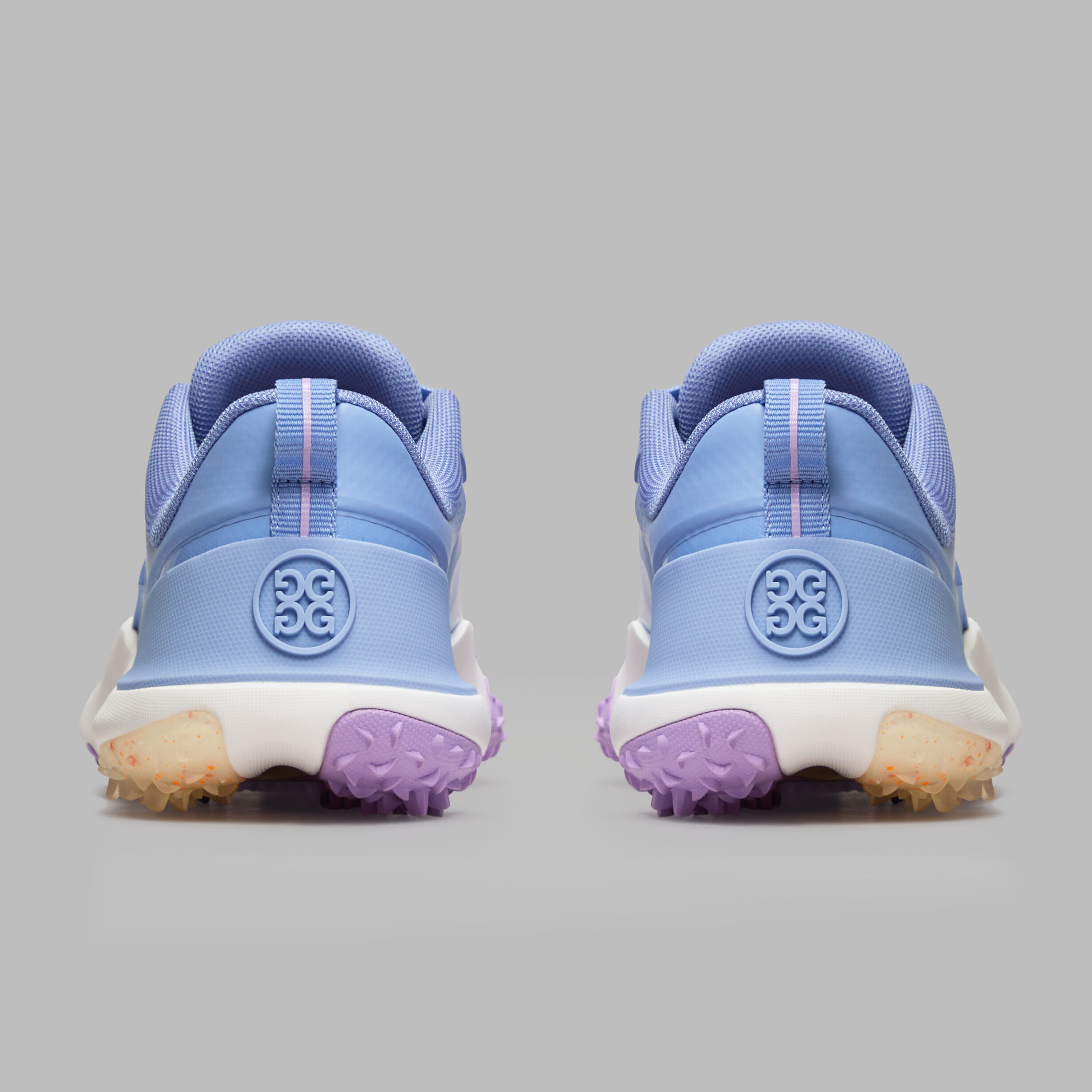 WOMEN'S LTD RELEASE G/18 GOLF SHOE | WOMEN'S GOLF SHOES |G/FORE