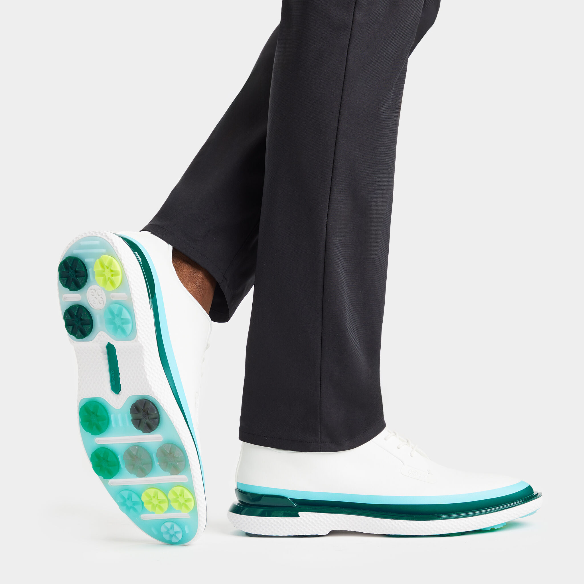 Gfore tuxedo gallivanter sales
