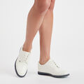 WOMEN'S COLLECTION GALLIVANTER GOLF SHOE image number 6