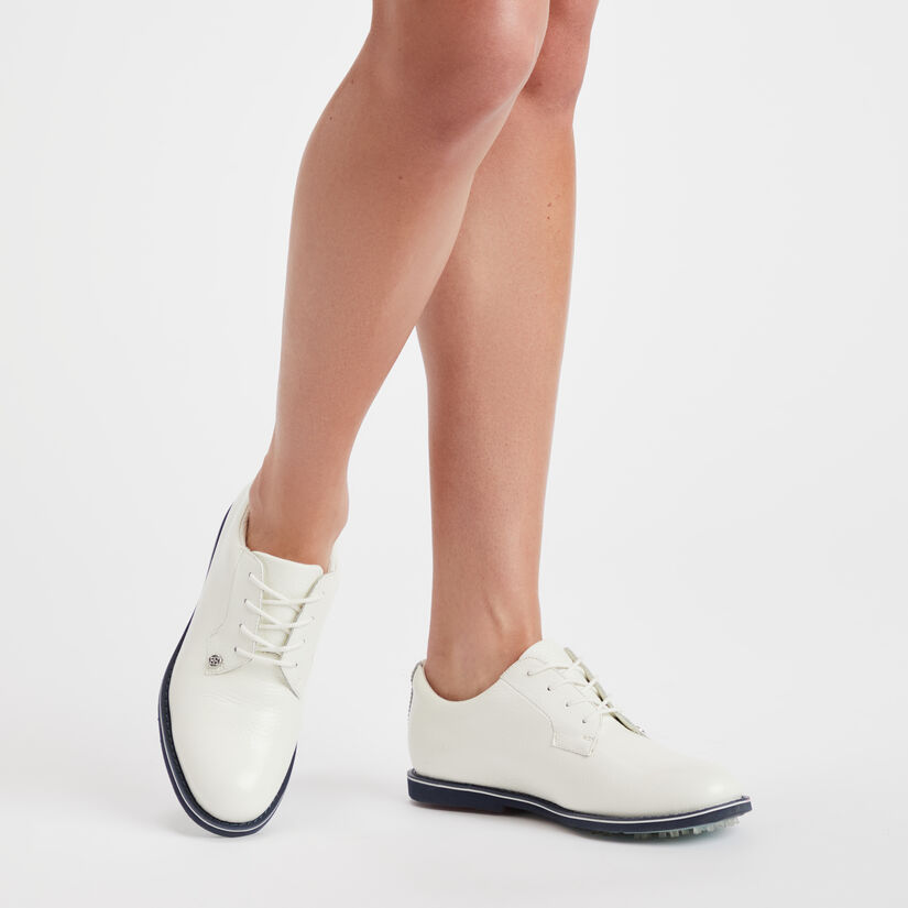 WOMEN'S COLLECTION GALLIVANTER GOLF SHOE image number 6