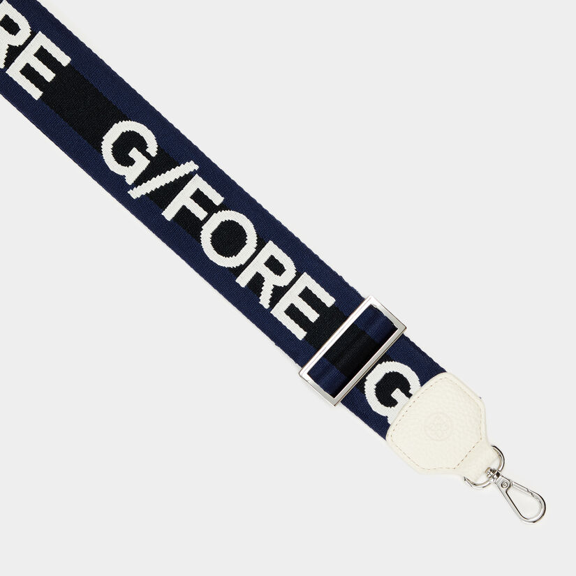 LIMITED EDITION PRAY FOR BIRDIES SQUARE BAG image number 7