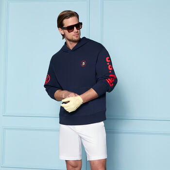 2026 U.S. OPEN HOODIE