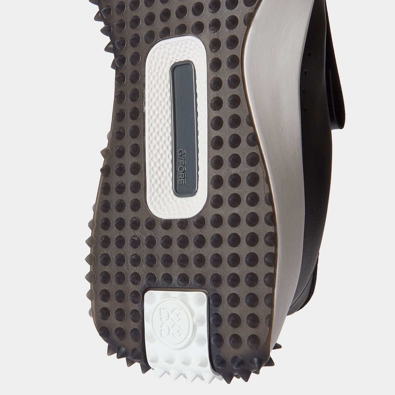 WOMEN'S G.112 KILTIE GOLF SHOE | WOMEN'S GOLF SHOES | G/FORE