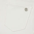 TOUR 5 POCKET 4-WAY STRETCH STRAIGHT LEG PANT image number 6