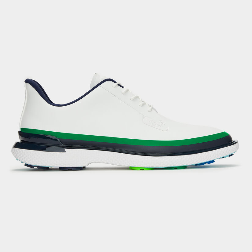 What Makes Sneaker Golf Shoes Different? Discover Comfort! What Makes Sneaker Golf Shoes Different?